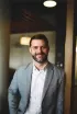 Chris Colquhoun,Exp Realty
