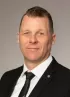 Andy Mcghee,Re/max Sabre Realty Group