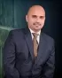 Rosh Abraham Issac,Dreamhouse Realty Ltd.