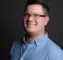 Adam Vallier,Real Broker