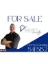 Gerry Canning,Krown Property Investments Inc.