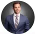 Philip Yorke,Oakwyn Realty Ltd.