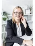Michelle Denise Lacroix,Keller Williams Edge Realty