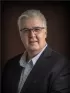 Art Snow,Royal Lepage Property Consultants Limited