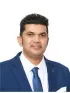 Satro Jagdeo,Homelife/miracle Realty Ltd