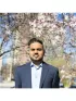 Avi Rooplal,Royal Lepage Signature Realty