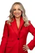 Lisa Passero,Revel Realty Inc., Brokerage