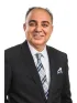 Farhad Sedghamiz,Century 21 Heritage Group Ltd.