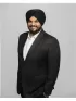 Sukhraj Manchanda,Homelife Benchmark Realty (langley) Corp.