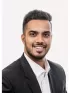 Ajay Deb,Keller Williams Select Realty