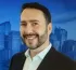 Davide Gallo,Remax Innovations