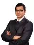 Muhammad Kabir,Power Marketing Real Estate Inc.