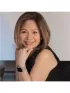 Raquel Lucero,Re/max Crest Realty