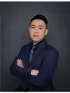 Colin Yang,Nu Stream Realty Inc.