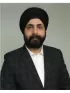 Dayapal Singh,Ypa Your Property Agent