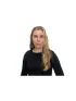 Alina Guzeeva,Zolo Realty
