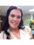 Keara Meixner,Re/max Hallmark Chay Realty