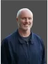 Chris Spafford,Royal Lepage Peifer Realty Brokerage