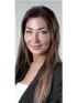 Michelle Hetherington,Royal Lepage Peifer Realty Brokerage