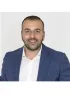 Vincenzo Mambuca,Royal Lepage Elite West