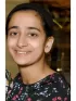 Manraj Kaur,Nu Stream Realty Inc.