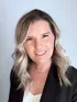 Sonia Leger,Exp Realty (ct)