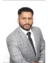 Monty Pannu,Century 21 Green Realty Inc.