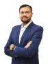 Gautam Parmar,Royal Lepage Certified Realty