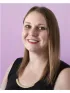 Sarah Craig,Keller Williams Edge Realty