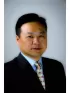 Michael Han,Ra Realty Alliance Inc.