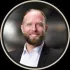 Jesse Lindbeck,Real Broker