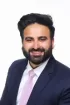 Jay Hans,Exp Realty