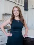 Julie Sills,Exp Realty