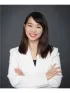 Jamie Zhang,Nu Stream Realty Inc.
