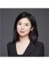 Yvonne Zhang,Pacific Evergreen Realty Ltd.