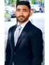 Inderpal Singh,Macdonald Realty
