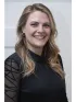 Kayla Dwyer,Re/max Real Estate Centre Inc.