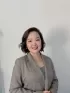 Alia Liu,Blue Forest Realty Inc.