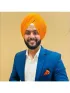 . Gurbir Nishan Singh,Maxwell Devonshire Realty
