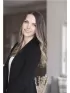 Lorin Harris,Royal Lepage Downtown Realty