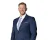 Cody Vanderheyde,Engel & Volkers Vancouver Island