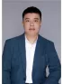Joe Zhou,Jdl Realty Inc.