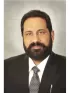Harvinder Aulakh,Royal Lepage Noralta Real Estate