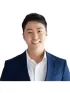 Matthew Im,Re/max Realtron Smart Choice Team
