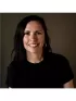 Sam Ryan,Exp Realty