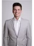 Braden Koop,Re/max Kelowna