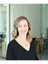 Jenna Skoglund,Engel & Volkers Okanagan