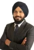 Jagmeet Singh Brar,Century 21 Bravo Realty