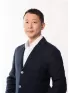 Vince Shen,Lc Platinum Realty Inc.