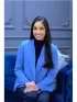 Karishma Ghei,Royal Lepage Estate Realty